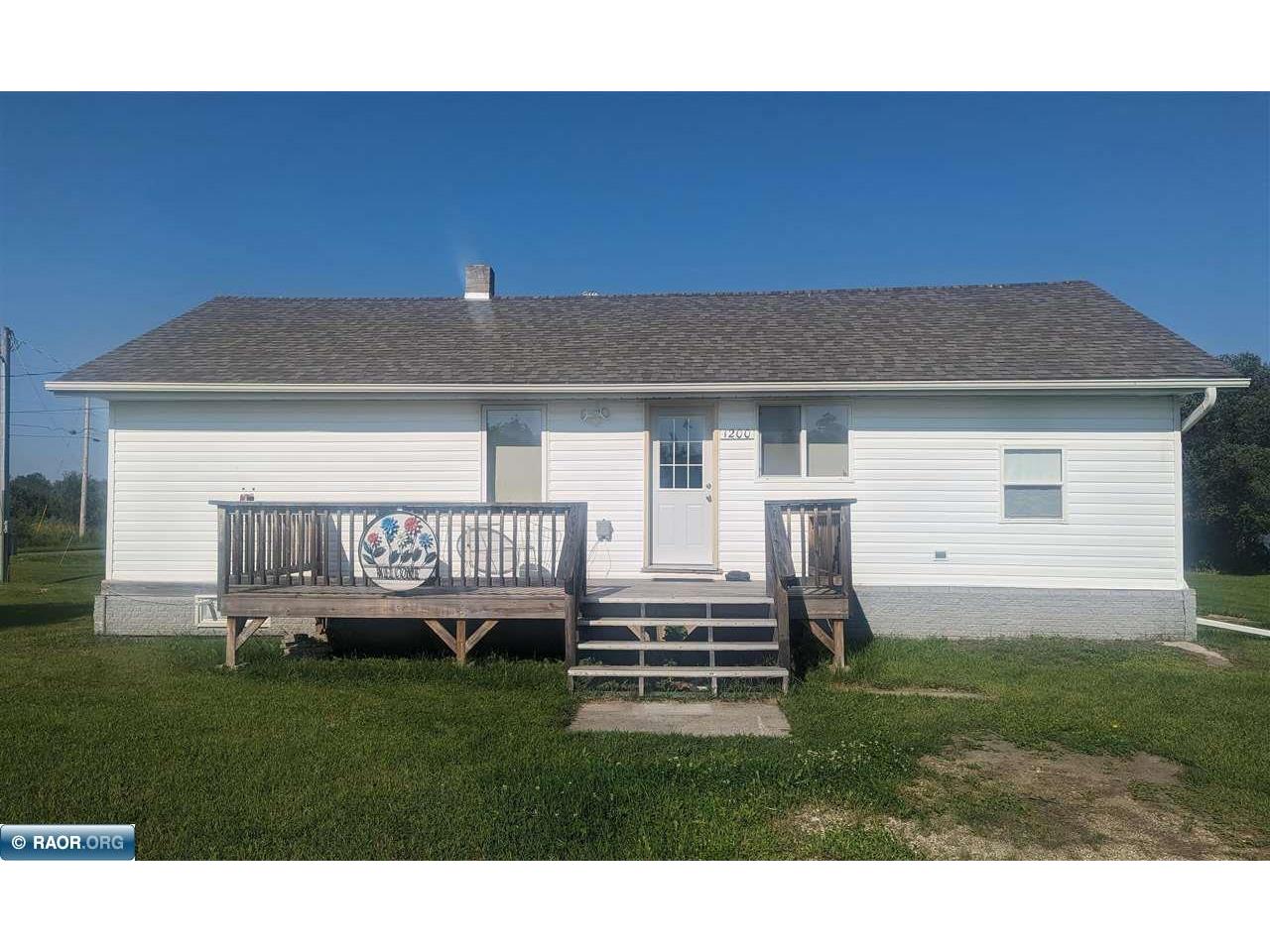 1200 23rd Street International Falls MN 56649 145514 image1