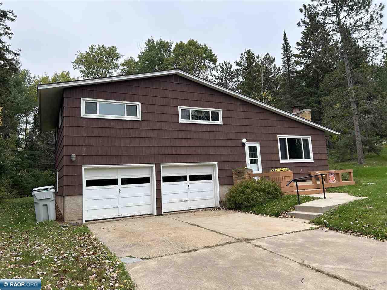 12007 TOWN LINE RD Hibbing MN 55746 145952 image1
