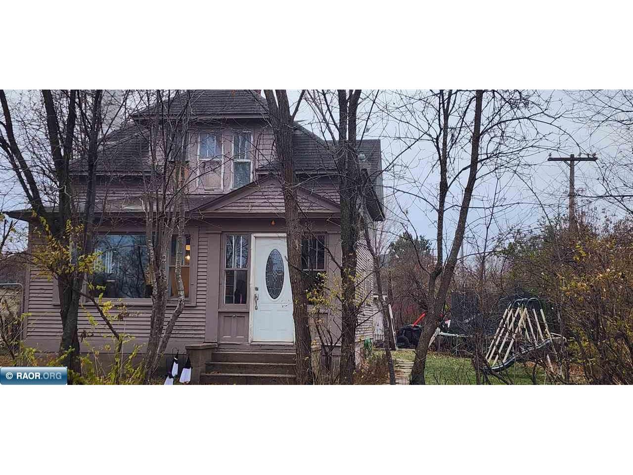 1201 E 14th St. Hibbing MN 55746 149438 image1