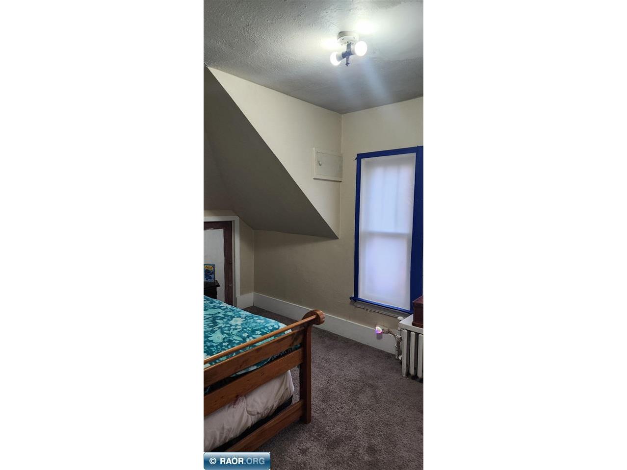 1201 E 14th St. Hibbing MN 55746 149438 image2