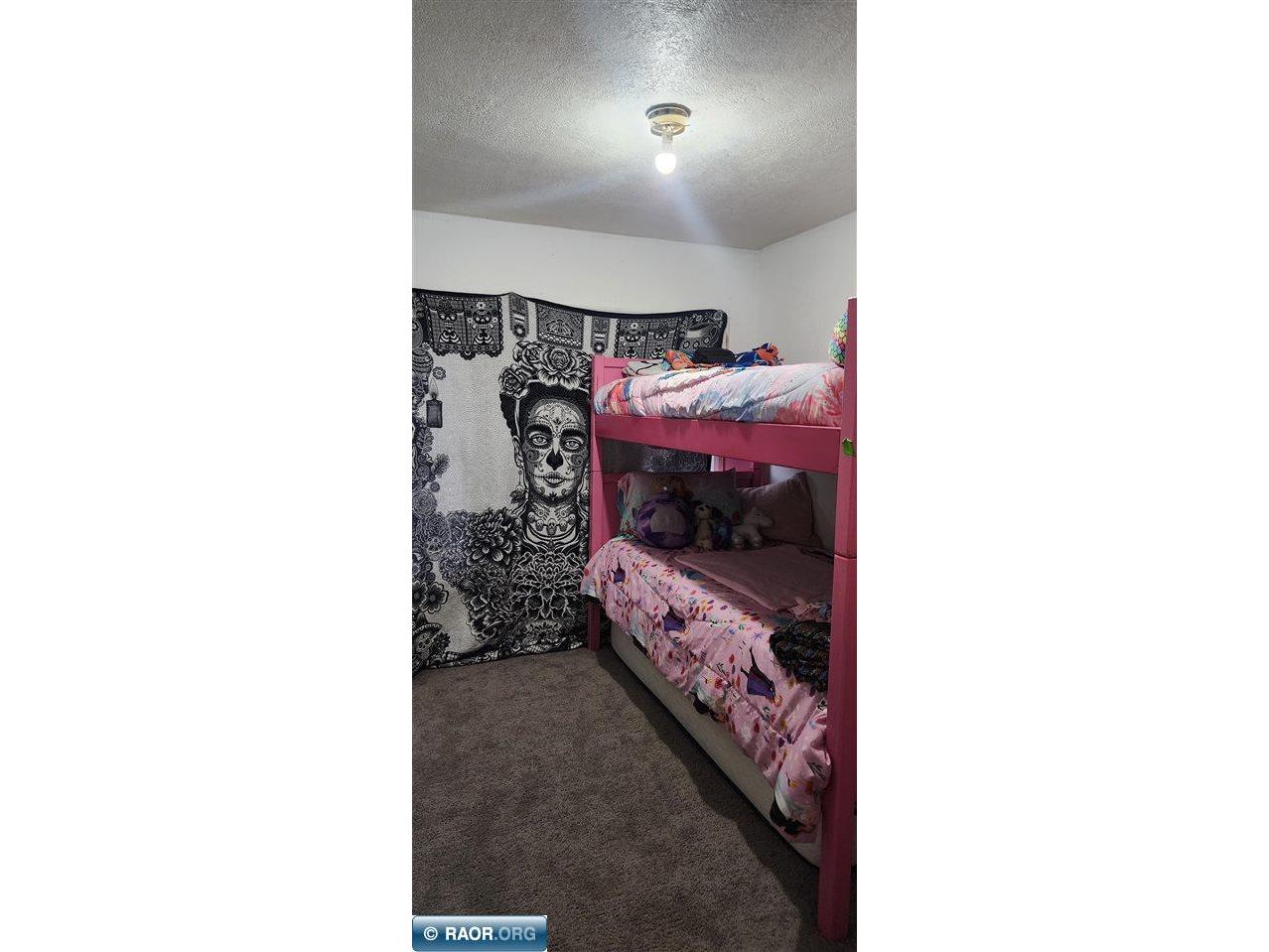 1201 E 14th St. Hibbing MN 55746 149438 image3