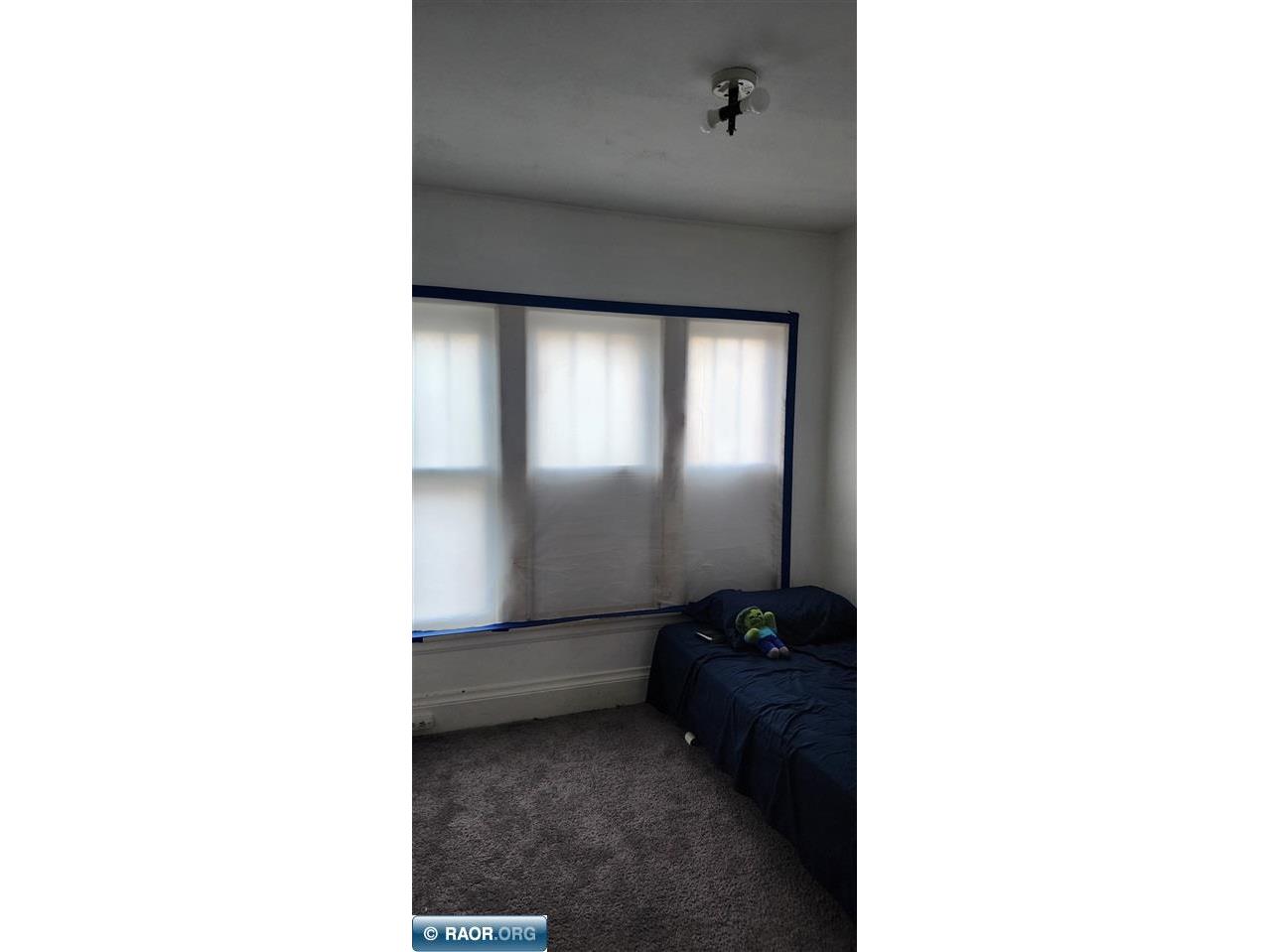 1201 E 14th St. Hibbing MN 55746 149438 image4