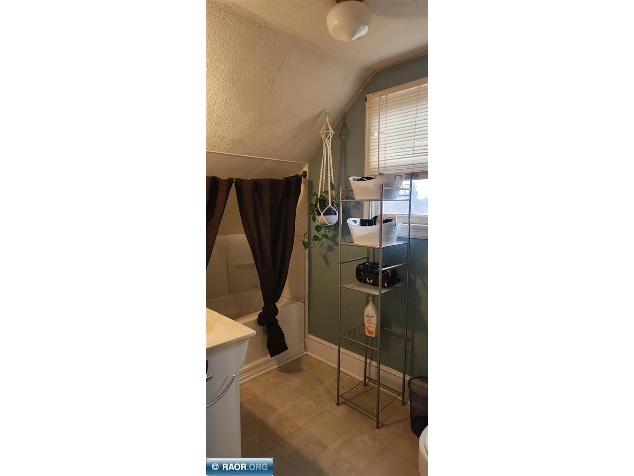 1201 E 14th St. Hibbing MN 55746 149438 image5