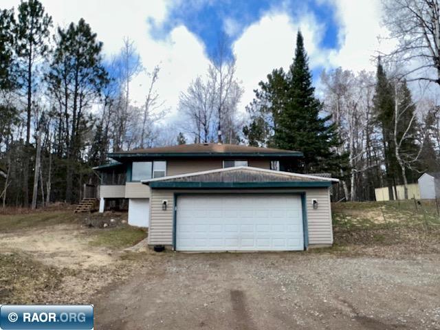 12011 Townline Rd Hibbing MN 55746 149788 image1