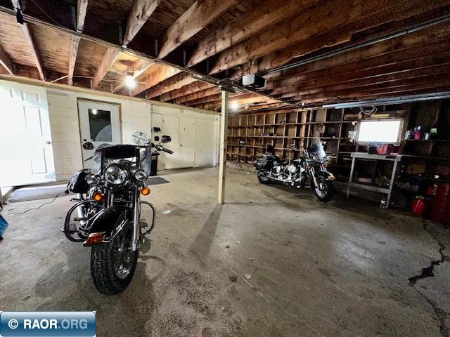 12011 Townline Rd Hibbing MN 55746 149788 image10