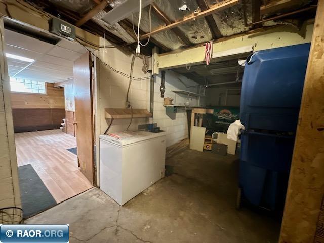 12011 Townline Rd Hibbing MN 55746 149788 image11