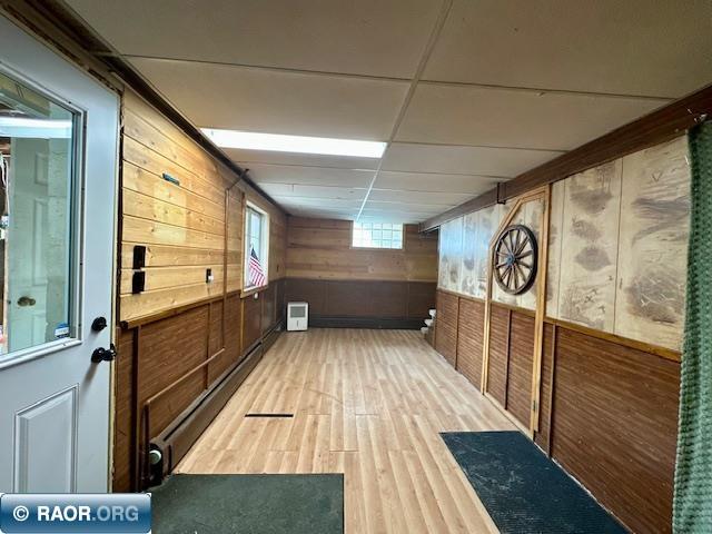 12011 Townline Rd Hibbing MN 55746 149788 image12
