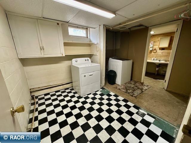 12011 Townline Rd Hibbing MN 55746 149788 image13