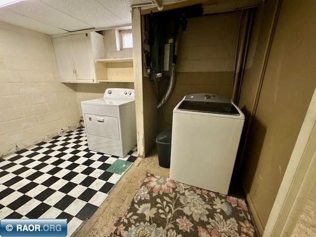 12011 Townline Rd Hibbing MN 55746 149788 image14