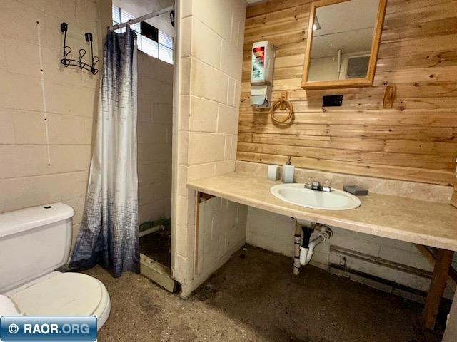 12011 Townline Rd Hibbing MN 55746 149788 image15