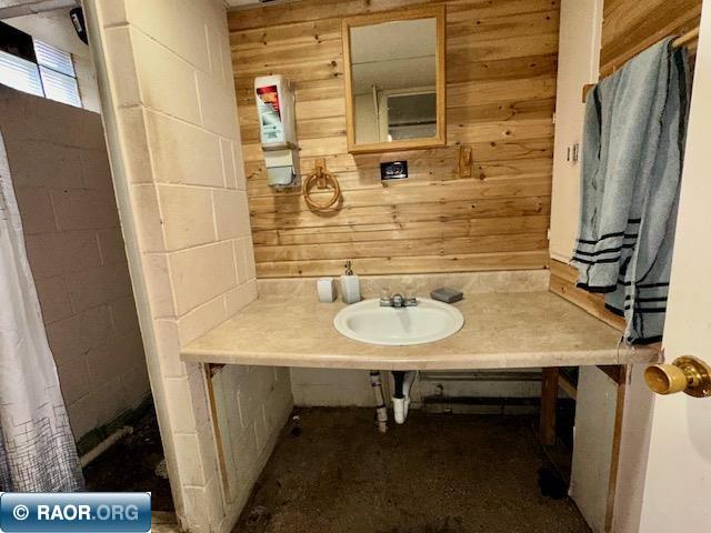 12011 Townline Rd Hibbing MN 55746 149788 image16