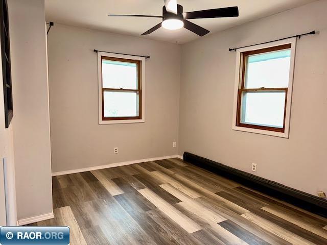 12011 Townline Rd Hibbing MN 55746 149788 image17