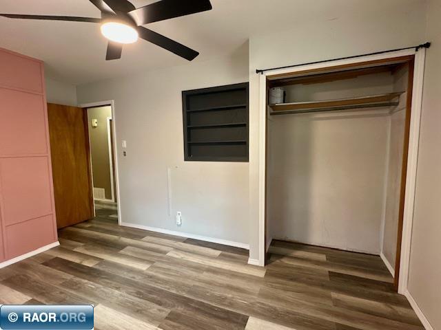 12011 Townline Rd Hibbing MN 55746 149788 image19