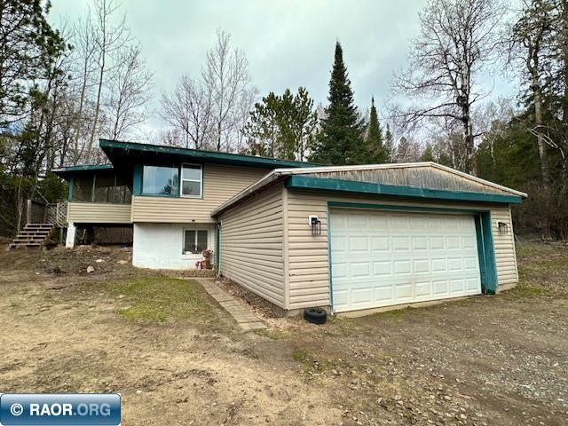12011 Townline Rd Hibbing MN 55746 149788 image2