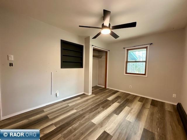 12011 Townline Rd Hibbing MN 55746 149788 image20