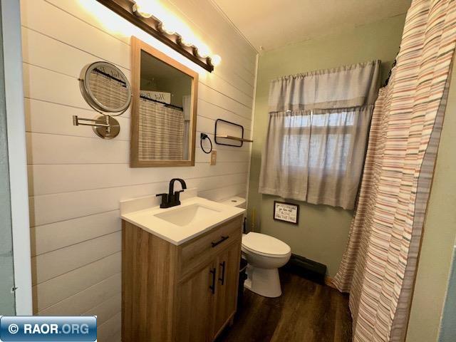 12011 Townline Rd Hibbing MN 55746 149788 image21