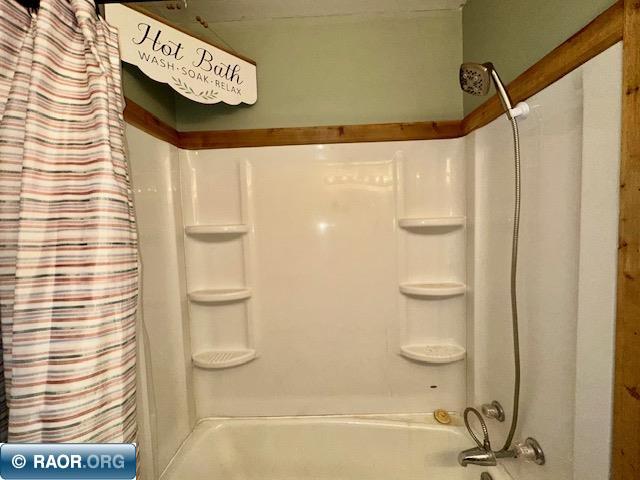 12011 Townline Rd Hibbing MN 55746 149788 image22