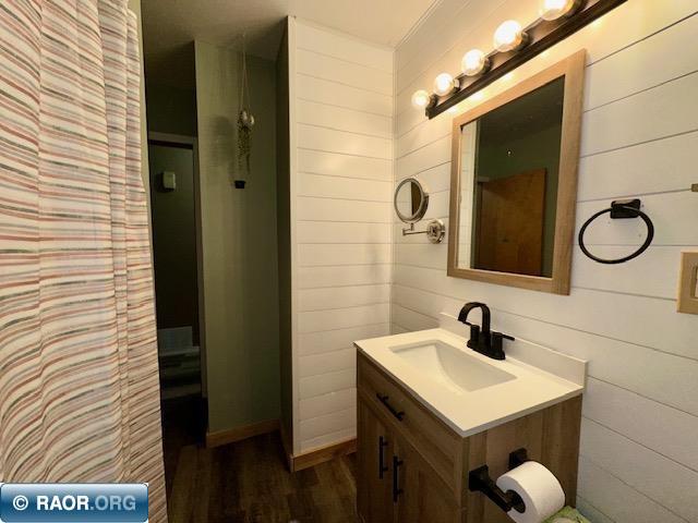 12011 Townline Rd Hibbing MN 55746 149788 image23