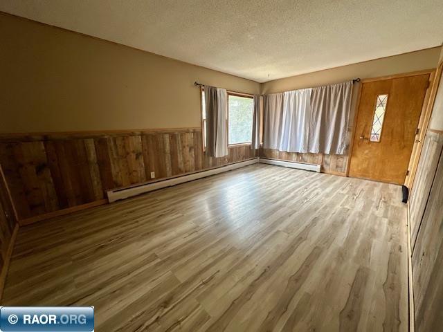 12011 Townline Rd Hibbing MN 55746 149788 image24