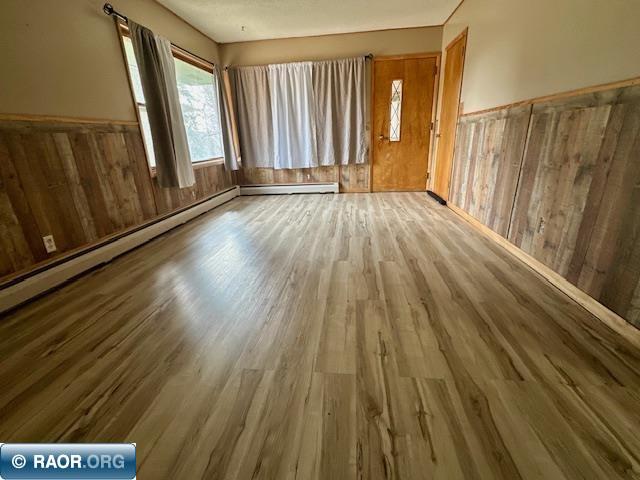 12011 Townline Rd Hibbing MN 55746 149788 image25