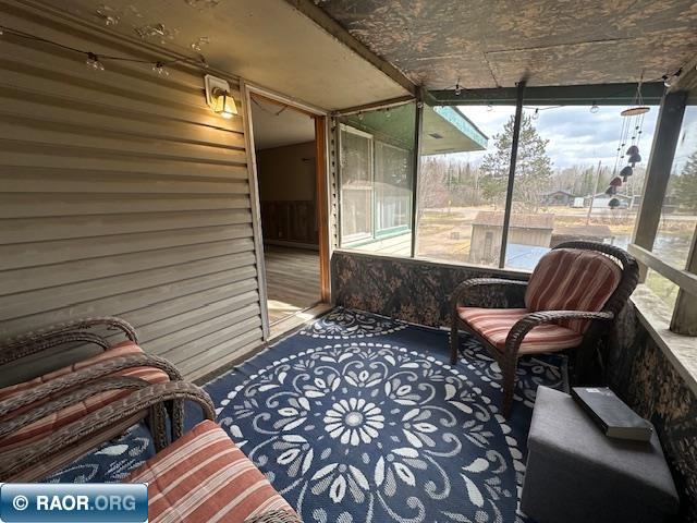 12011 Townline Rd Hibbing MN 55746 149788 image27
