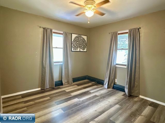 12011 Townline Rd Hibbing MN 55746 149788 image28