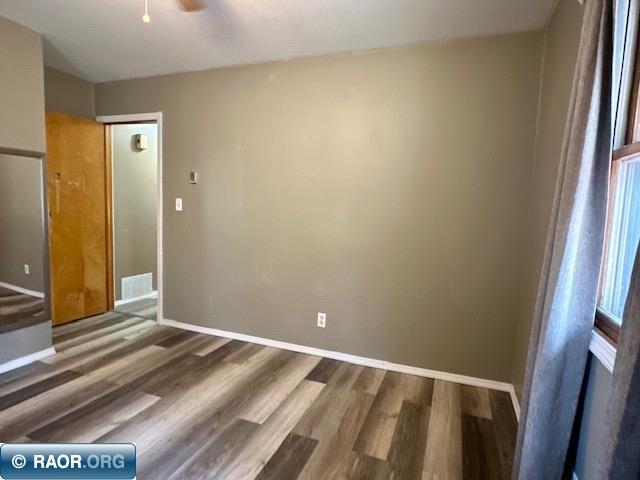 12011 Townline Rd Hibbing MN 55746 149788 image29