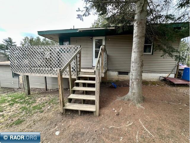 12011 Townline Rd Hibbing MN 55746 149788 image3