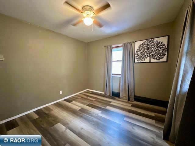 12011 Townline Rd Hibbing MN 55746 149788 image30