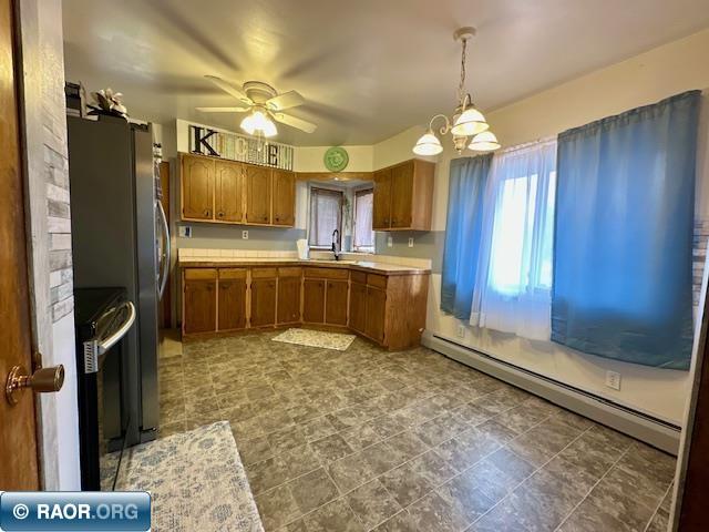 12011 Townline Rd Hibbing MN 55746 149788 image31