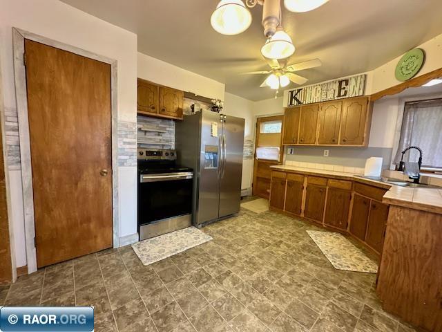 12011 Townline Rd Hibbing MN 55746 149788 image32