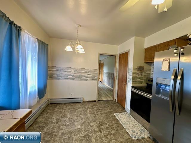 12011 Townline Rd Hibbing MN 55746 149788 image33