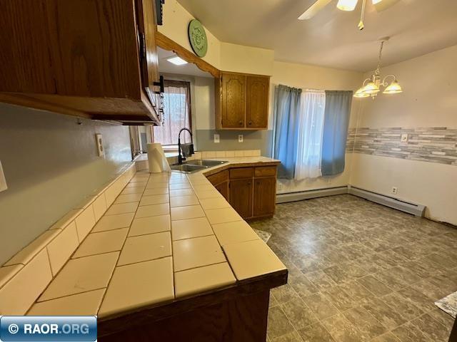 12011 Townline Rd Hibbing MN 55746 149788 image34