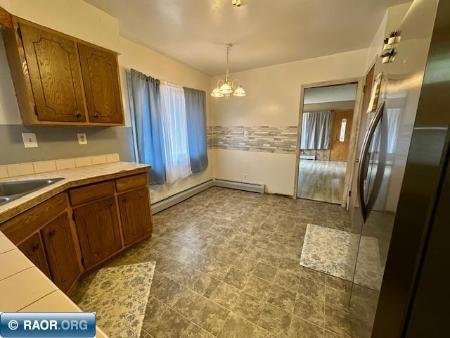 12011 Townline Rd Hibbing MN 55746 149788 image35