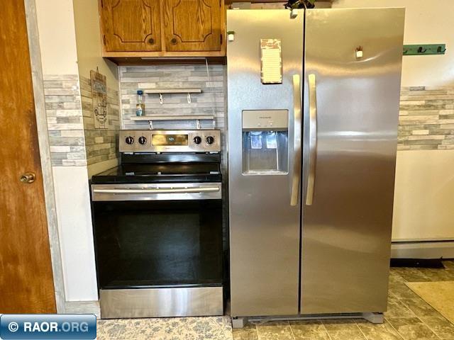 12011 Townline Rd Hibbing MN 55746 149788 image36