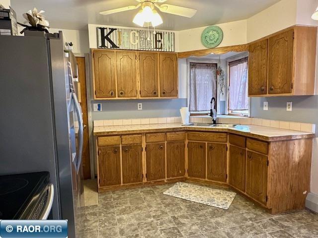 12011 Townline Rd Hibbing MN 55746 149788 image37