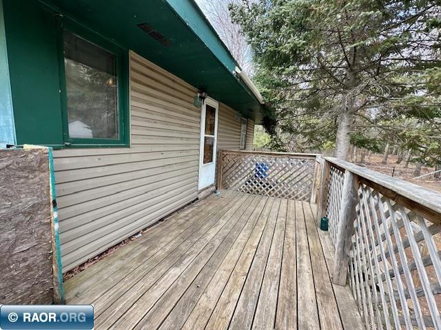 12011 Townline Rd Hibbing MN 55746 149788 image38