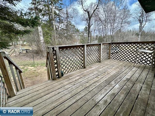 12011 Townline Rd Hibbing MN 55746 149788 image4
