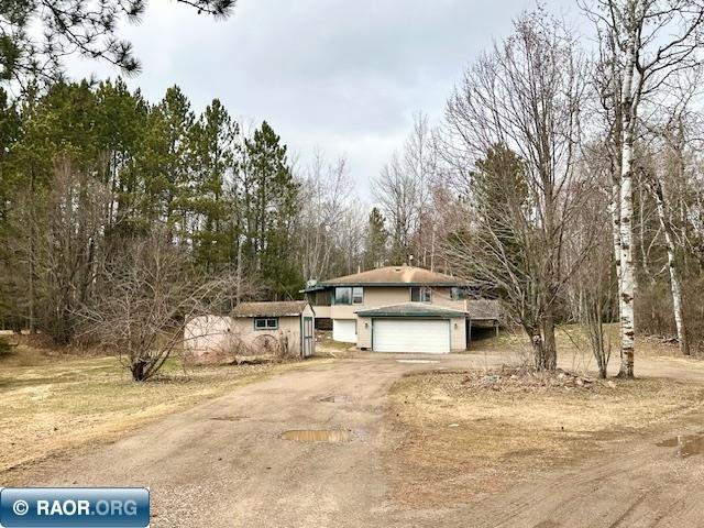 12011 Townline Rd Hibbing MN 55746 149788 image5