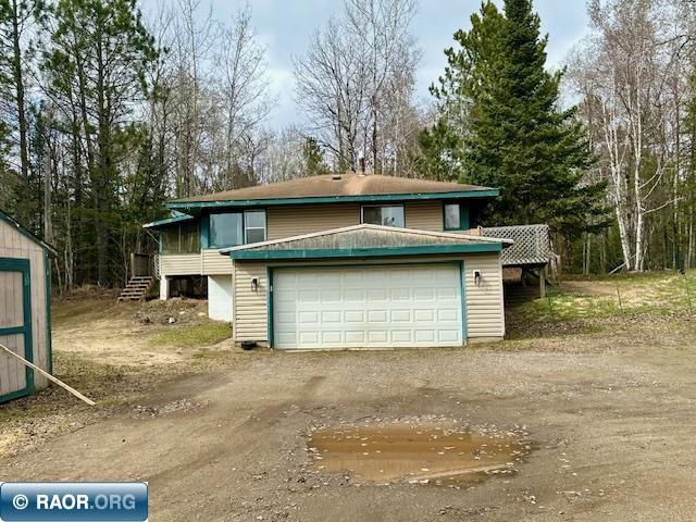 12011 Townline Rd Hibbing MN 55746 149788 image6