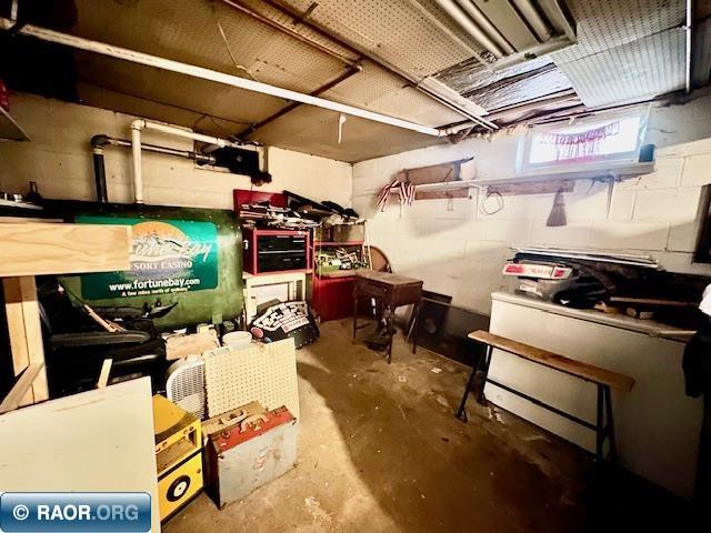 12011 Townline Rd Hibbing MN 55746 149788 image7