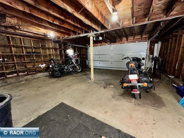 12011 Townline Rd Hibbing MN 55746 149788 image8