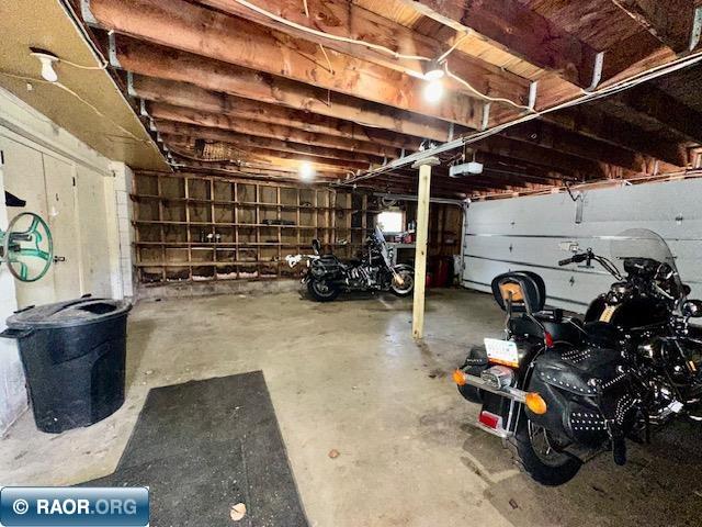 12011 Townline Rd Hibbing MN 55746 149788 image9