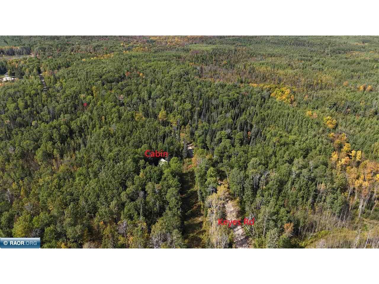 12012 Keyes Rd Orr MN 55771 149045 image1