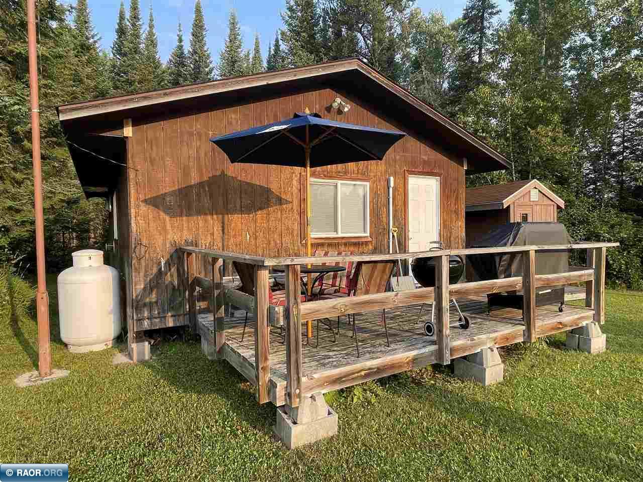 12014 Highway 22 Cook MN 55723 145681 image1