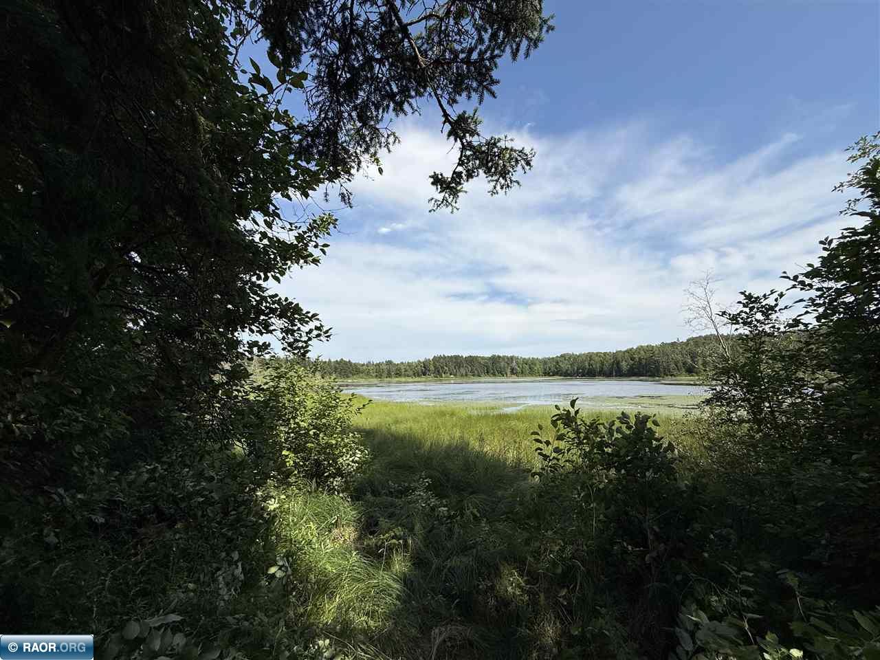 12015 Luna Lake Rd Side Lake MN 55781 - Luna Lake 148695 image1