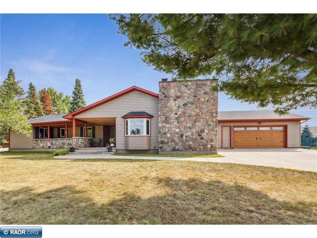 1202 Chestnut Street W Virginia MN 55792 145709 image1