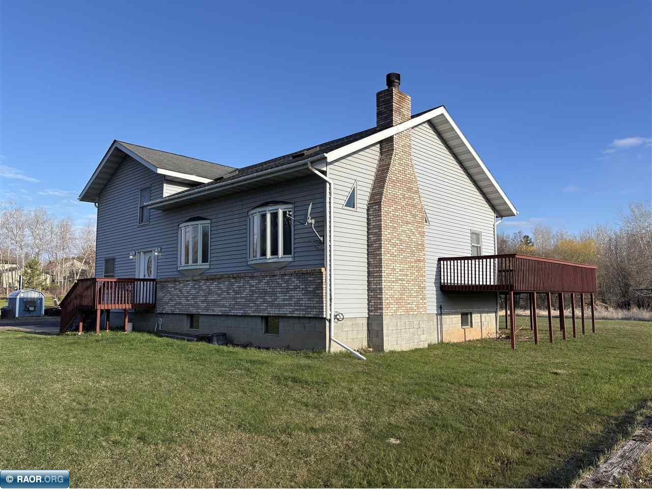 12029 Corey Tracts RD Hibbing MN 55746 149903 image1