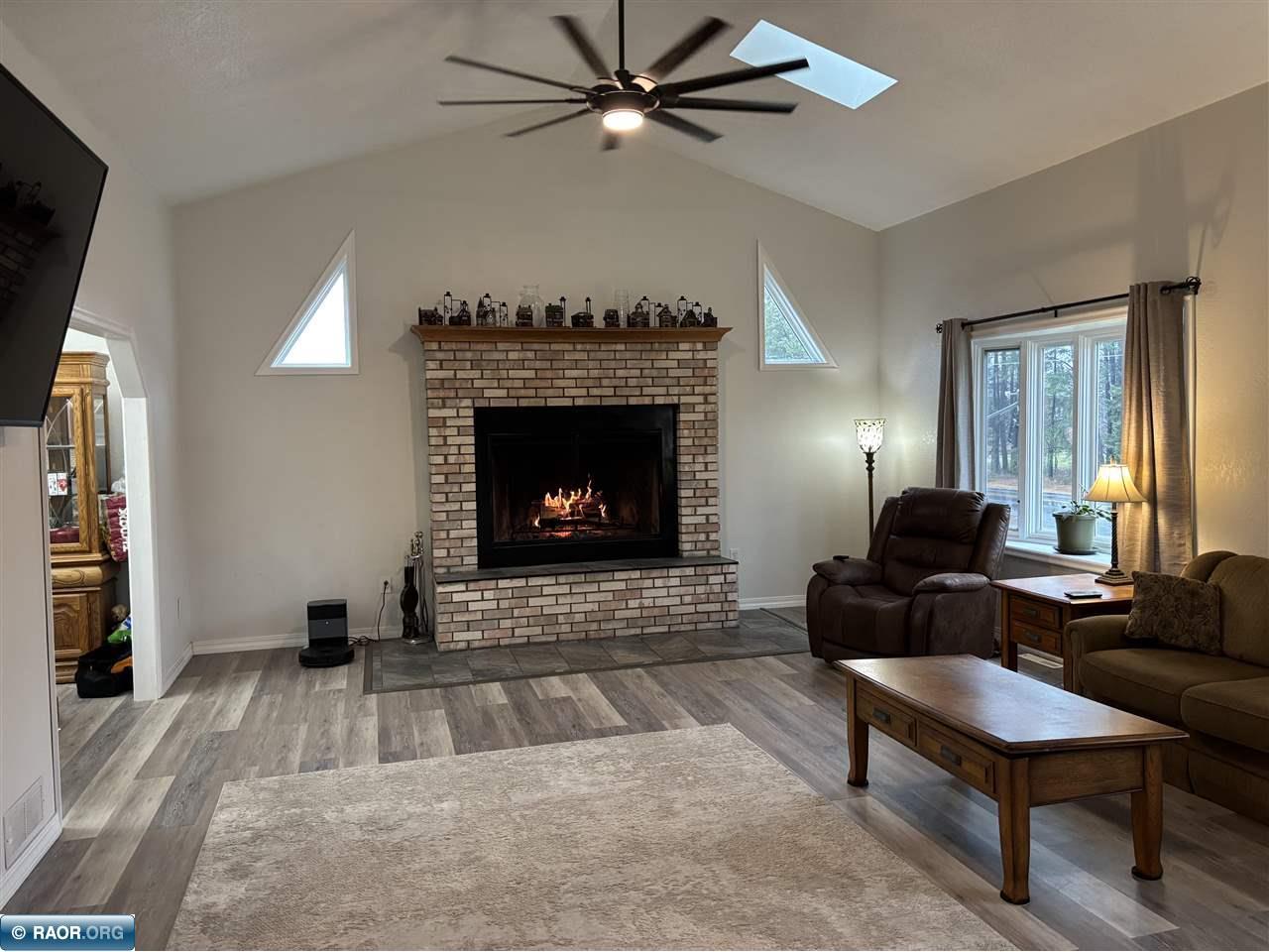 12029 Corey Tracts RD Hibbing MN 55746 149903 image10