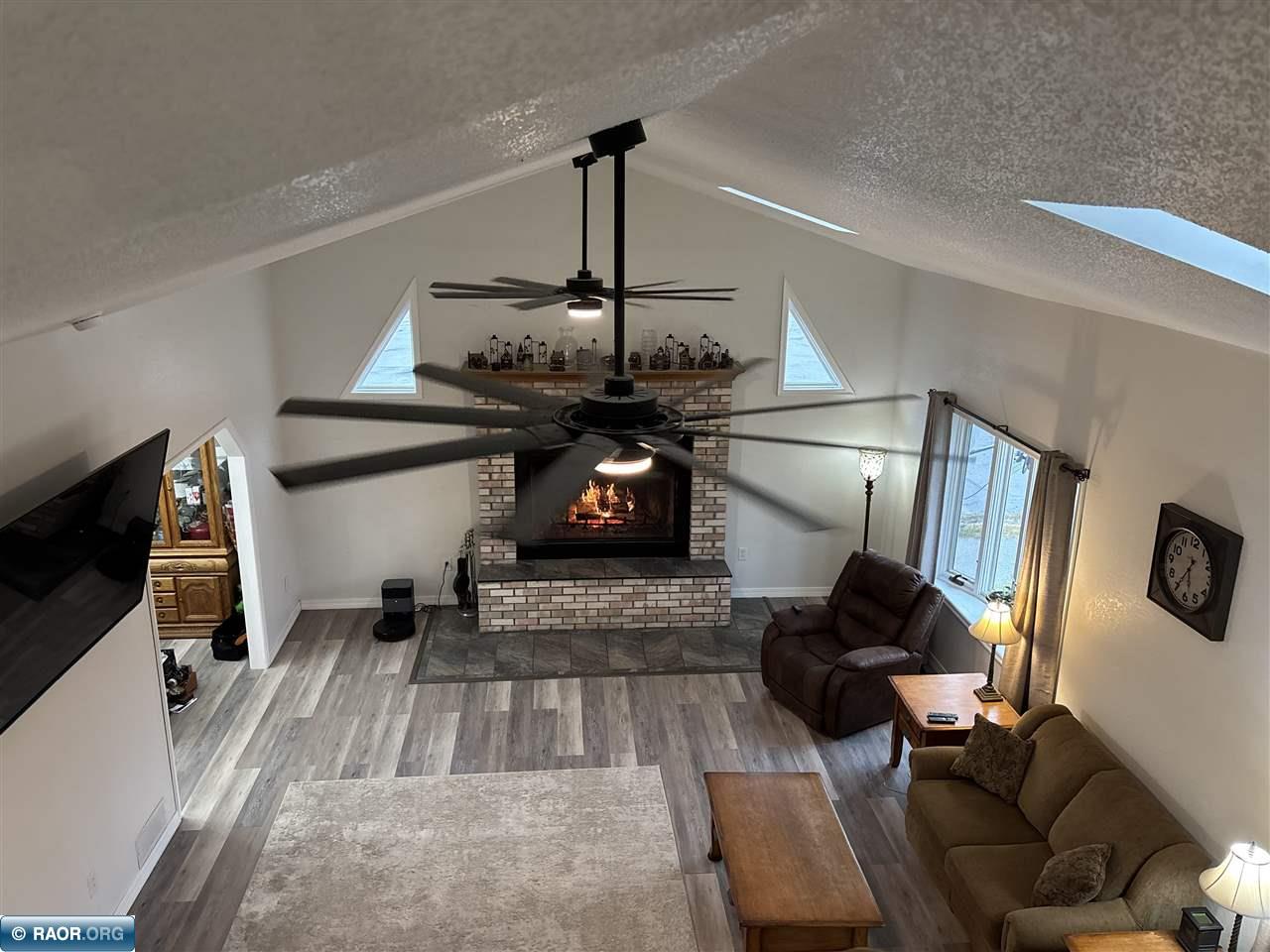 12029 Corey Tracts RD Hibbing MN 55746 149903 image11
